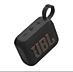 Колонка JBL Go4 Оригинал (новая)