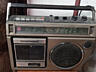 Продам музыкальные центры и радиоаппаратуру