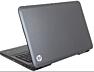 Надежный Hp Pavilion G7.RAM 6Gb, HDD 750Gb, AMD, 4 ядра, 17.3". Роутер