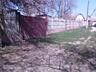 Продам дом у берега реки Дубоссары с. Цыбулёвка 30000дол