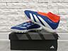 Бампы "Adidas Predator"