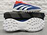 Бампы "Adidas Predator"