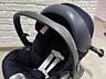 Продам детская автолюлька Cybex Cloud Q 0+ 0-13 кг