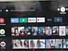 Телевизор Сяоми Android WiFi Smart TV