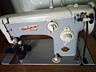РЕМОНТ швейных машин. Одесса (действует СКИДКА).