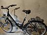 Велосипеды б/у