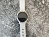 Продам часы Garmin vivoactive 4s, б/у, 1000 р