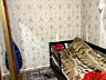 33337 Продам двухкомнатную квартиру с ремонтом, ...