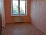 Продаю 3-ком. кв. от собственника, г. Бендеры, м-н Ленинский, 17000$