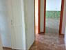 Продаю 3-ком. кв. от собственника, г. Бендеры, м-н Ленинский, 17000$