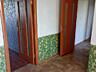 Продаю 3-ком. кв. от собственника, г. Бендеры, м-н Ленинский, 17000$