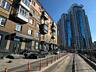 продаж торгові площі Київ, Печерський, 290000 $