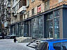 продаж торгові площі Київ, Печерський, 3350 $