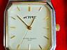 Часы ЖЕНСКИЕ-НОВЫЕ-кварц-японский - механизм- Недорого! -200= руб.