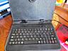 Клавиатура ПОРТАТИВНАЯ для Планшета- 200= руб.