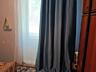 Сдается 2-х комнатная квартира