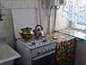 СДАМ 1комн. самостоятельную квартиру от хозяина на долгосрочно.