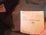 Новый женский жилет немецкий 48р-р, (52) на подкладе.