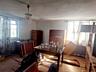 Продажа 2х этажного дома в Варваровка!