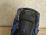 Продам туристический рюкзак - цена 350 руб. Продам отличный спортивный