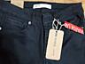 Продам джинсы зимние новые
