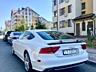 Audi A7 в аренду