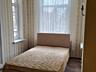 Здам 1кв. студію, 30кв. м., Преображенська/ Новосельського