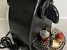 Продаётся капсульная кофемашина Nespresso Krups