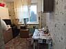 Продам 2-х комнатную квартиру