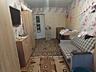 Продам 2-х комнатную квартиру