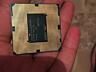 Продам процессор intel pentium G3220