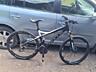 Велосипеды, цена договорная