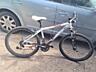 Велосипеды, цена договорная