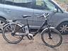 Велосипеды, цена договорная