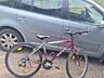 Велосипеды, цена договорная