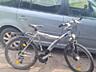 Велосипеды, цена договорная
