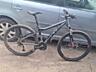 Велосипеды, цена договорная