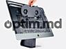 Ремонт/Reparația /Macbook/iMac