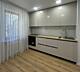 Apartament cu 2 camere, Botanica.