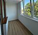 Apartament cu 2 camere, Botanica.