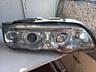 Продам фары BMW X5 e53 Дорест Аналог