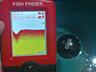 Продам эхолот