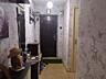 Продаю 2 квартиру ЮТЗ Театральная (Васляева) пр. Богоявленский