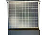 Складная солнечная панель 60W 