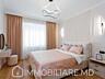 Apartament cu 2 camere, sect. Ciocana Vă propunem spre vânzare ...