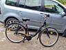 Велосипеды цена договорная