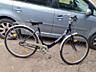 Велосипеды цена договорная