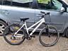 Велосипеды цена договорная