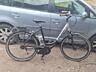 Велосипеды цена договорная