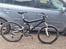 Велосипеды цена договорная